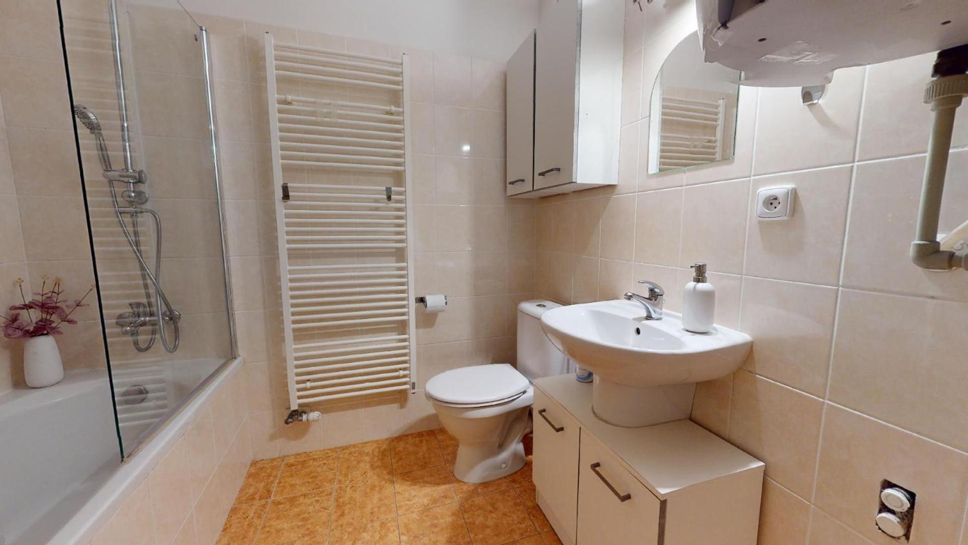 Apartman Arnultovice Rudnik Екстер'єр фото