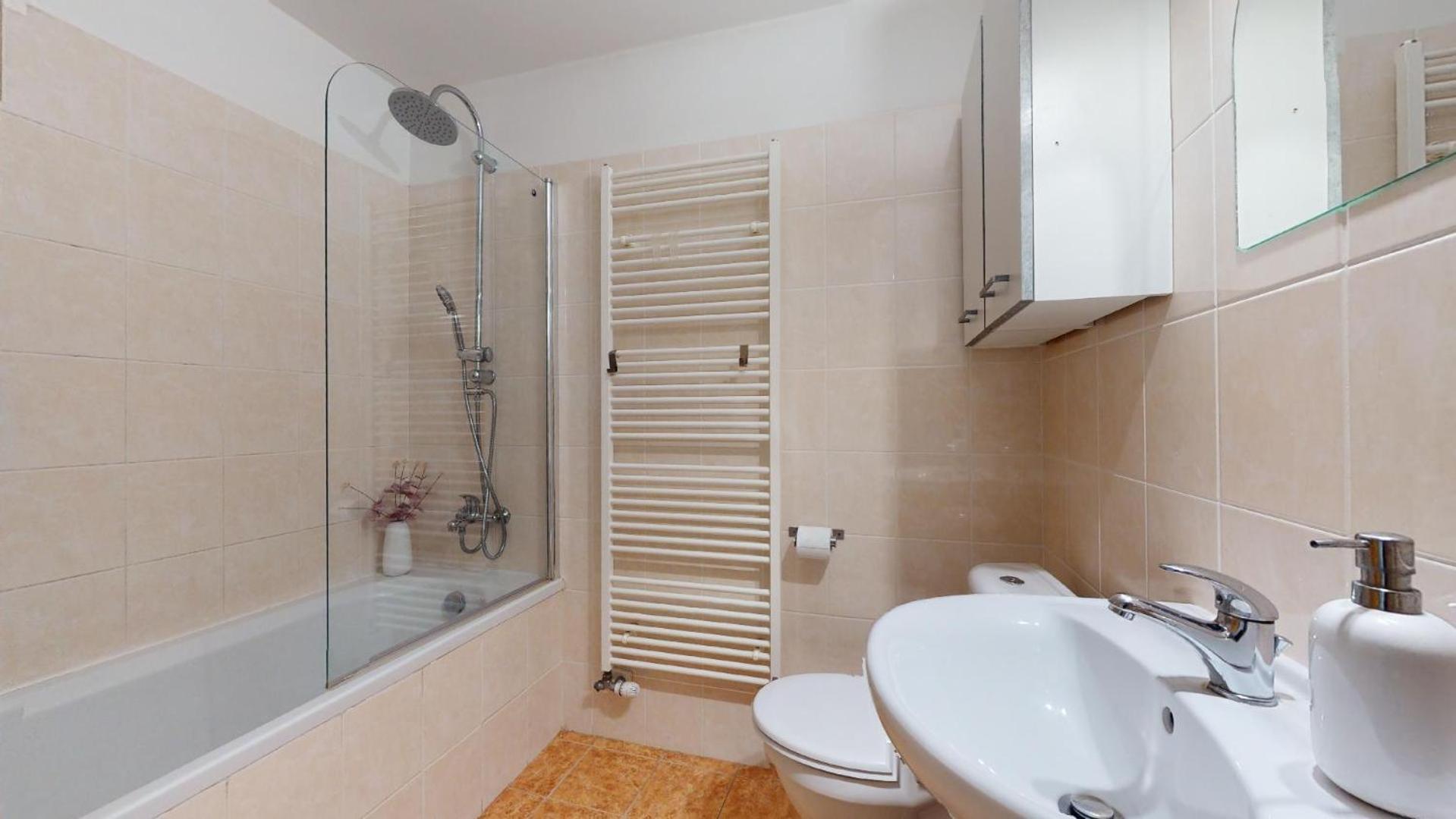 Apartman Arnultovice Rudnik Екстер'єр фото