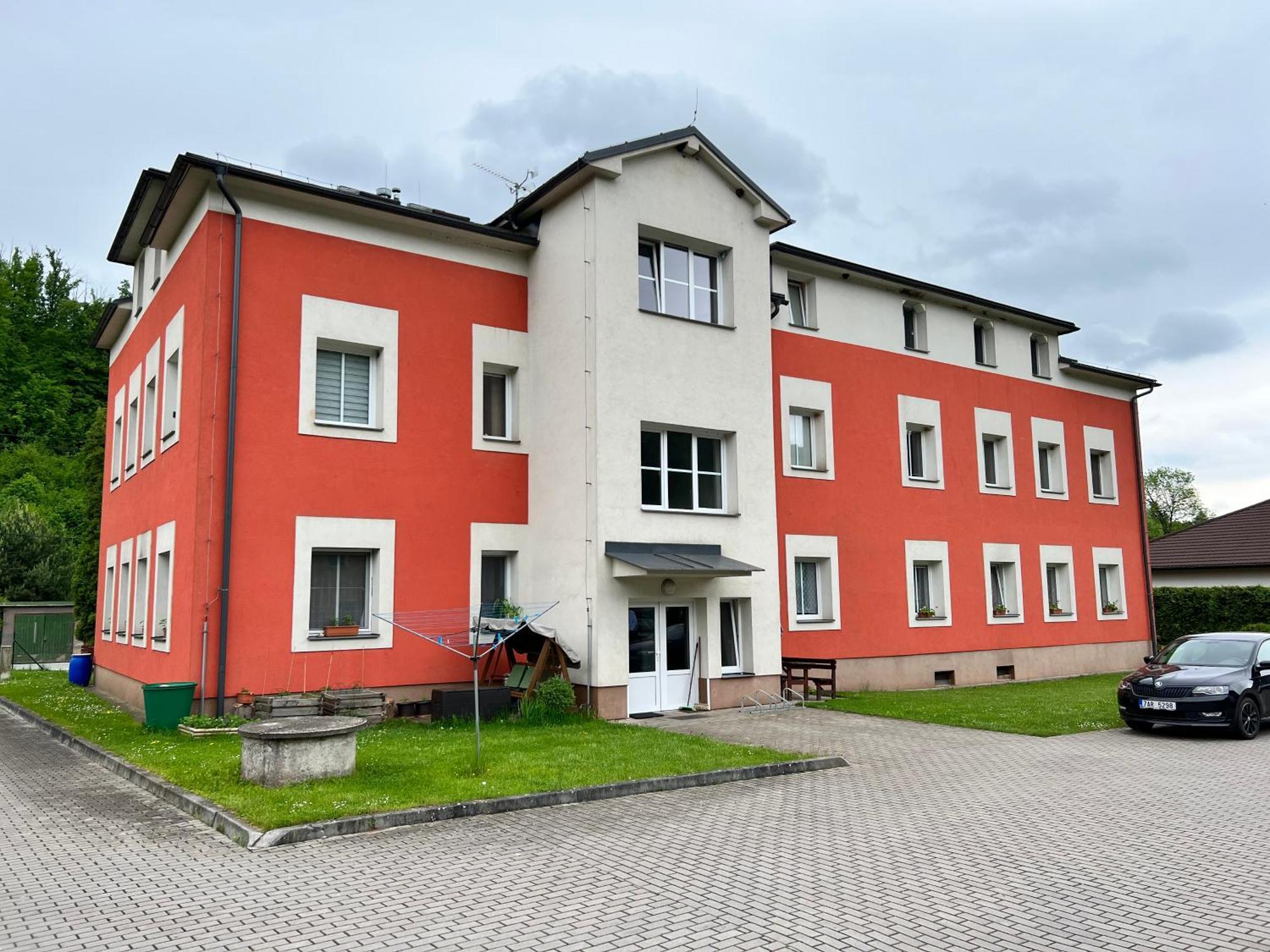 Apartman Arnultovice Rudnik Екстер'єр фото